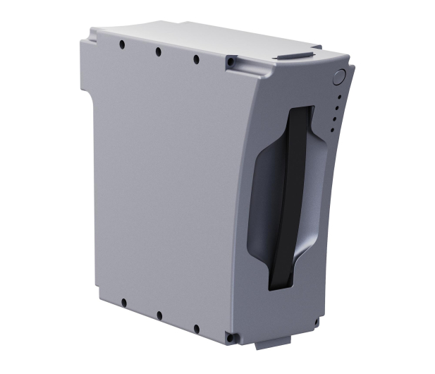 Unitree H2 Edu - 1470540 - zdjęcie 5